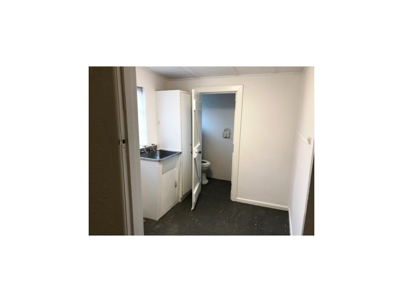 5/173 Francis Street, Yarraville VIC 3013