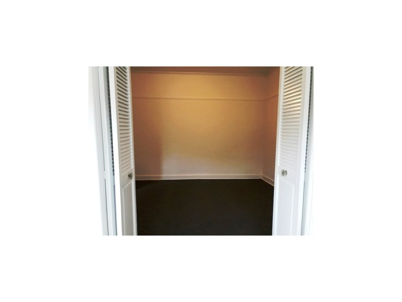 5/173 Francis Street, Yarraville VIC 3013