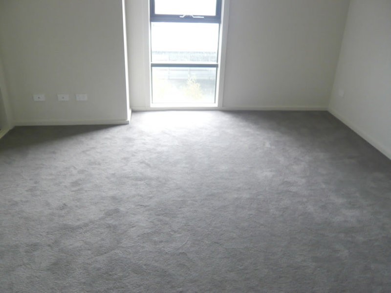 1/202 Stephen Street, Yarraville VIC 3013