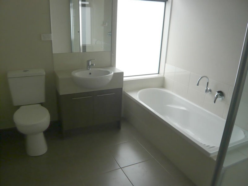 1/202 Stephen Street, Yarraville VIC 3013