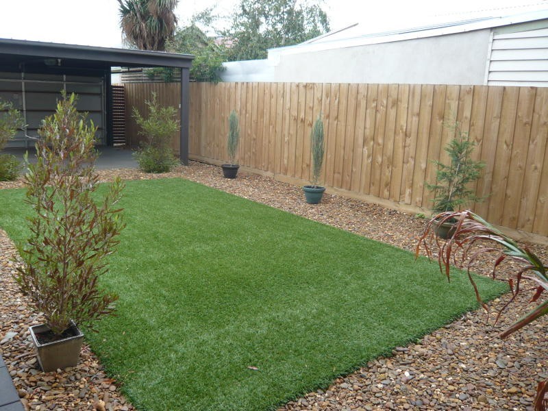 1/202 Stephen Street, Yarraville VIC 3013