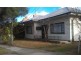 51 Cypress Avenue, Brooklyn VIC 3012