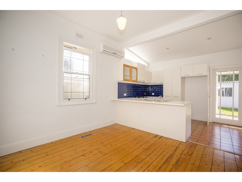 89 Chirnside Street, Kingsville VIC 3012