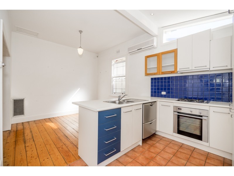 89 Chirnside Street, Kingsville VIC 3012