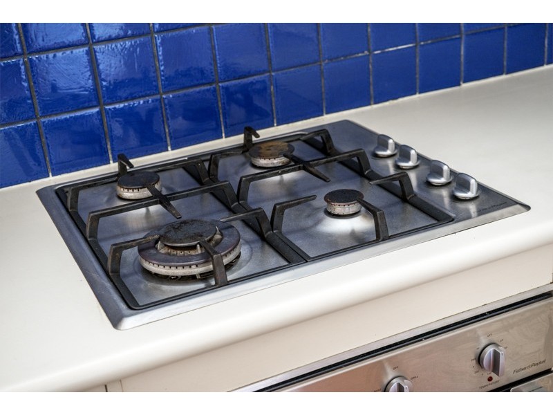 89 Chirnside Street, Kingsville VIC 3012