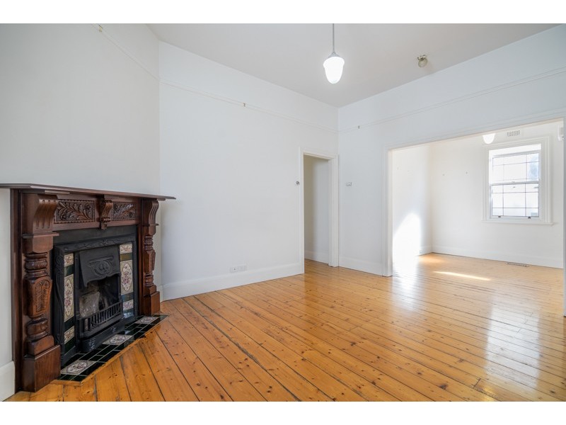 89 Chirnside Street, Kingsville VIC 3012