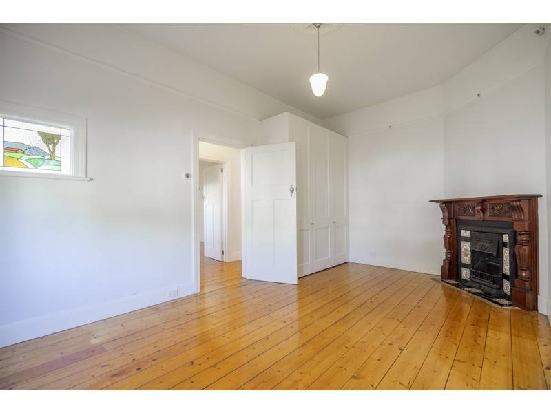 89 Chirnside Street, Kingsville VIC 3012