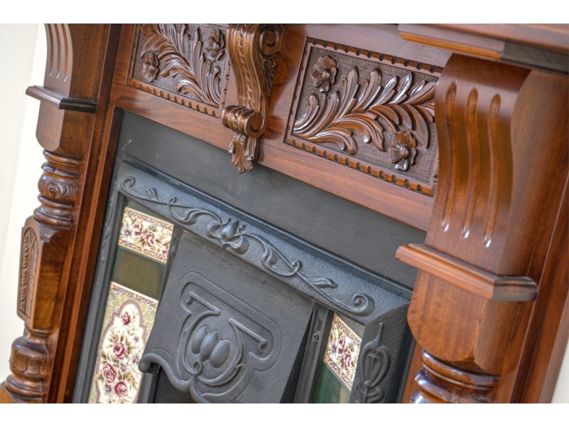 89 Chirnside Street, Kingsville VIC 3012