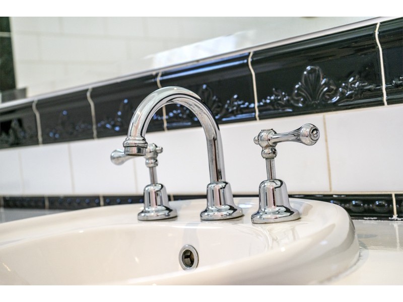 89 Chirnside Street, Kingsville VIC 3012