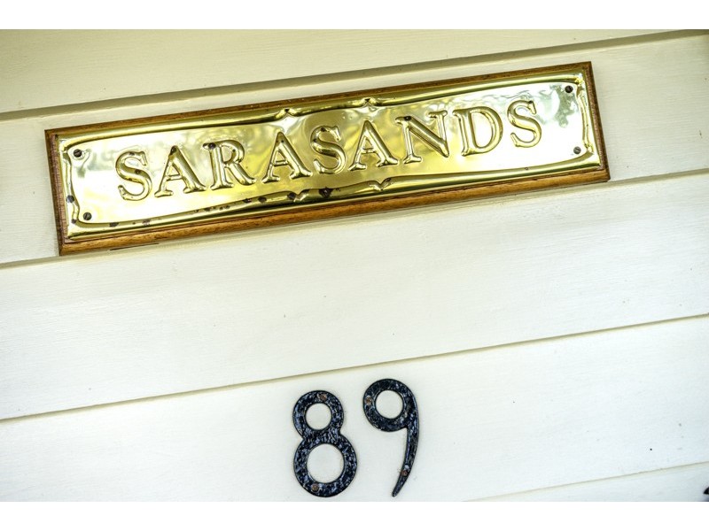 89 Chirnside Street, Kingsville VIC 3012