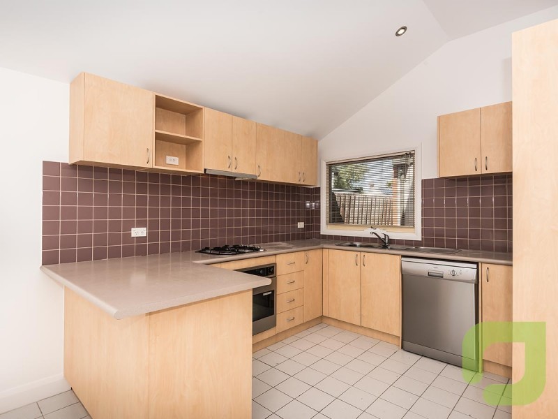 5/94 Power Street, Williamstown VIC 3016