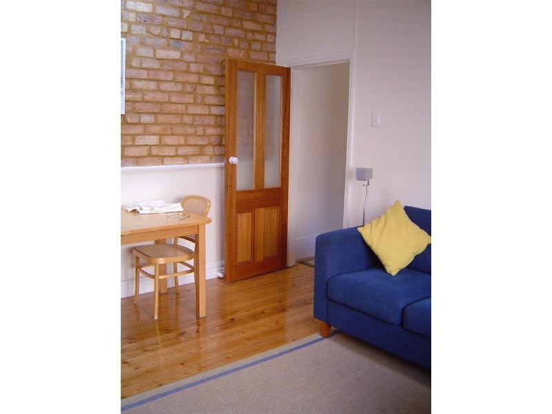 33 Osborne Street, Williamstown VIC 3016