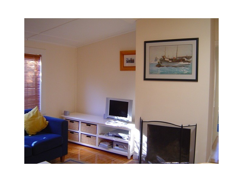 33 Osborne Street, Williamstown VIC 3016