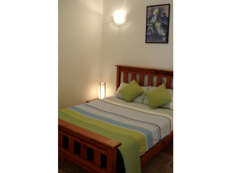 33 Osborne Street, Williamstown VIC 3016