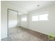 1/17 Misten Avenue, Altona North VIC 3025