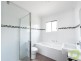 1/17 Misten Avenue, Altona North VIC 3025