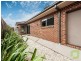 1/17 Misten Avenue, Altona North VIC 3025