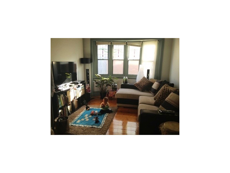 9 Park Street, Footscray VIC 3011