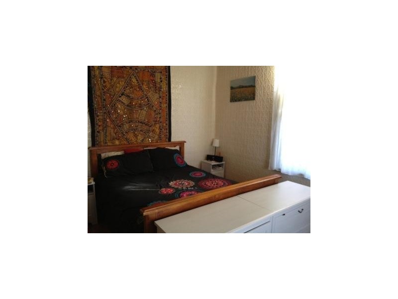 9 Park Street, Footscray VIC 3011