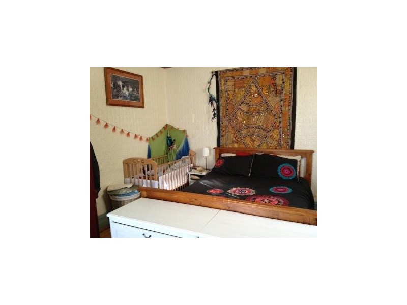 9 Park Street, Footscray VIC 3011