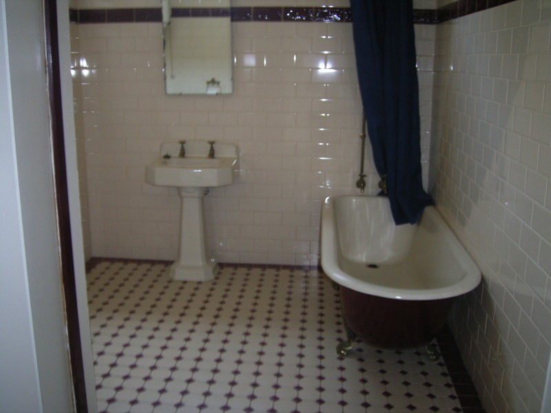 9 Park Street, Footscray VIC 3011