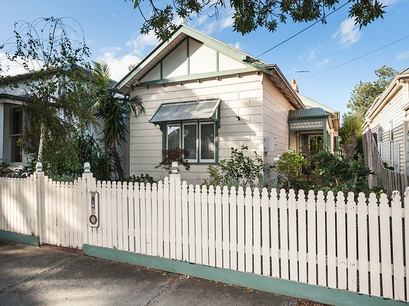 38 Osborne Street, Williamstown VIC 3016