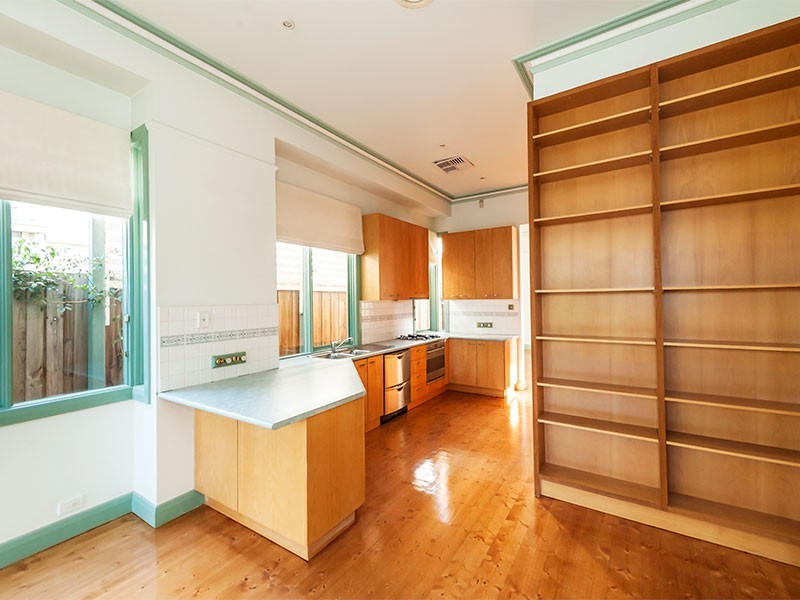 38 Osborne Street, Williamstown VIC 3016