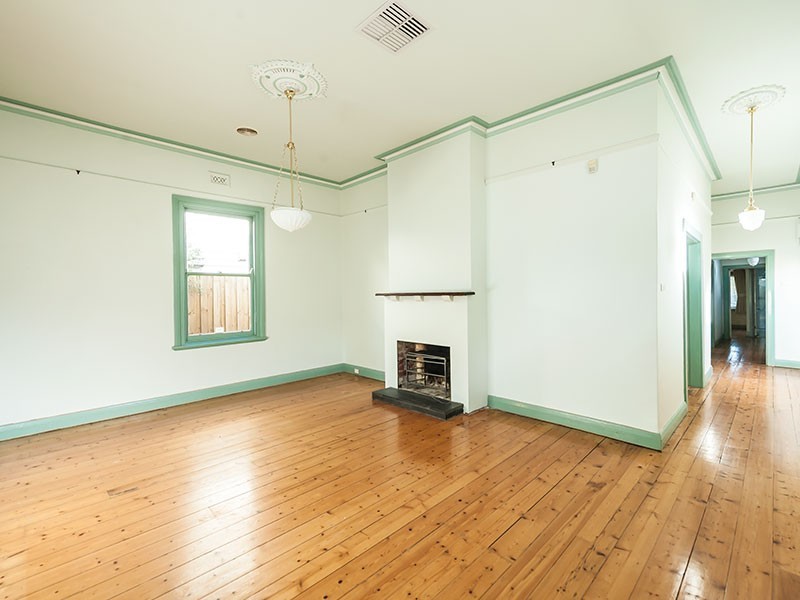 38 Osborne Street, Williamstown VIC 3016