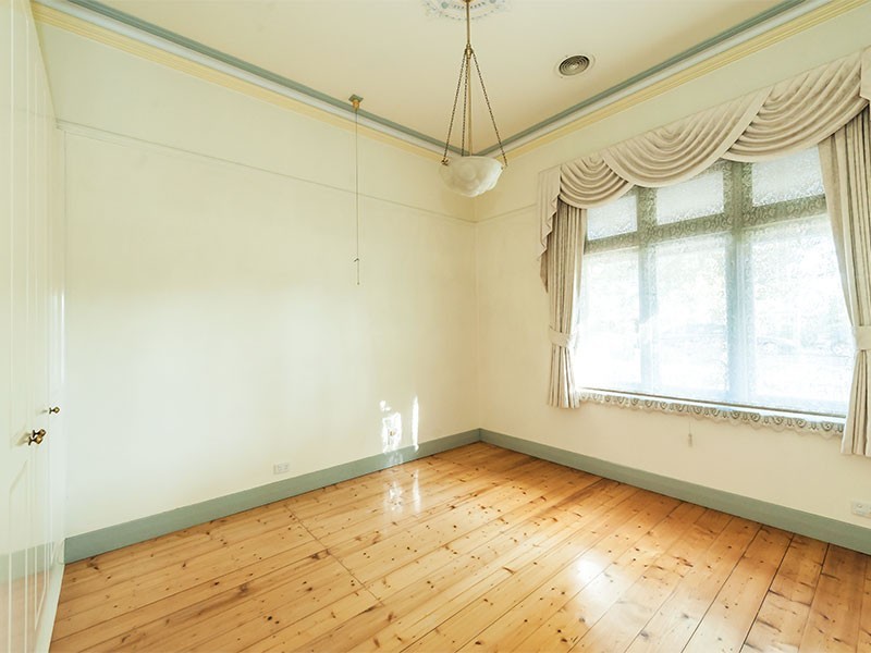 38 Osborne Street, Williamstown VIC 3016