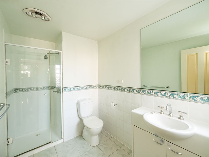 38 Osborne Street, Williamstown VIC 3016