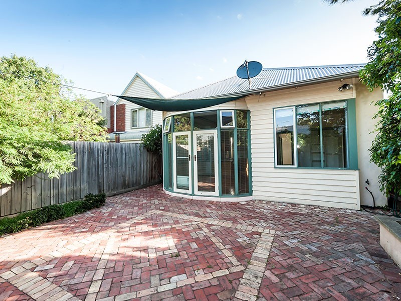 38 Osborne Street, Williamstown VIC 3016