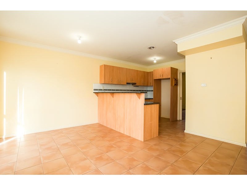 254 Mason Street, Altona North VIC 3025