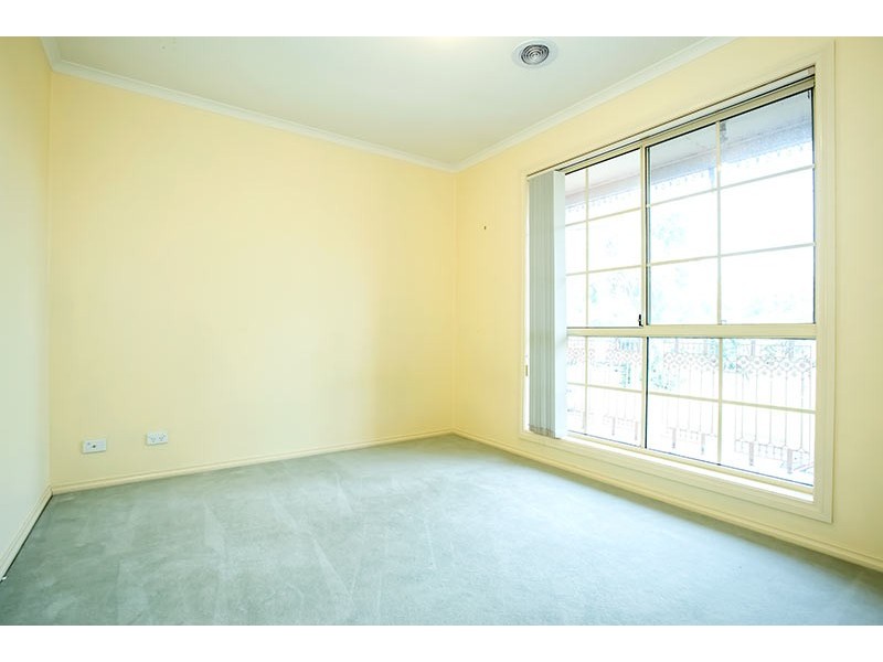 254 Mason Street, Altona North VIC 3025