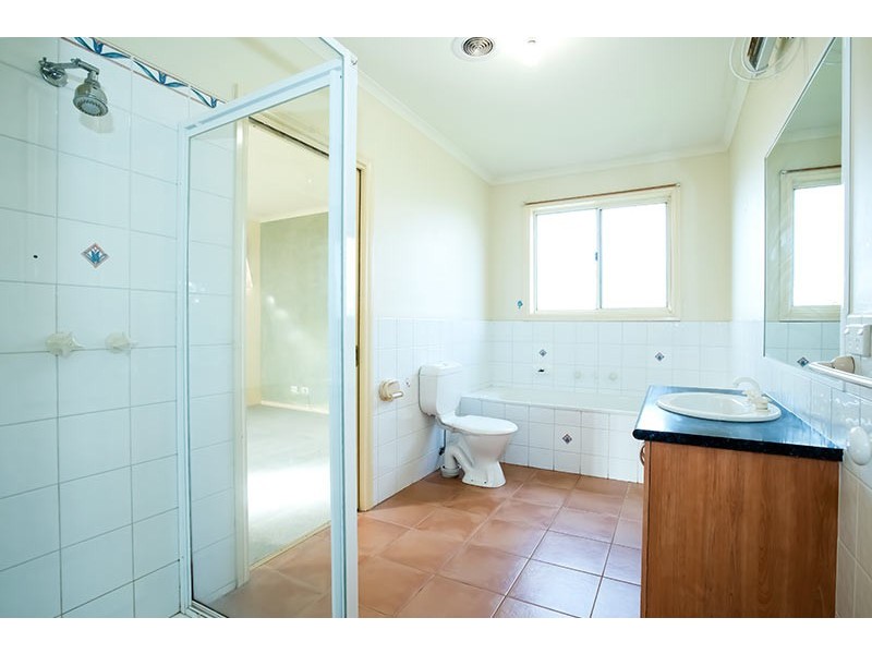 254 Mason Street, Altona North VIC 3025