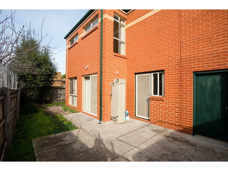 254 Mason Street, Altona North VIC 3025