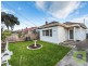 83 Ford Street, Newport VIC 3015