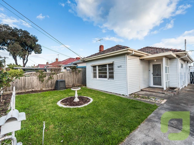 83 Ford Street, Newport VIC 3015