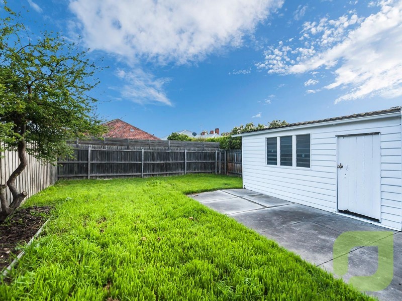 83 Ford Street, Newport VIC 3015