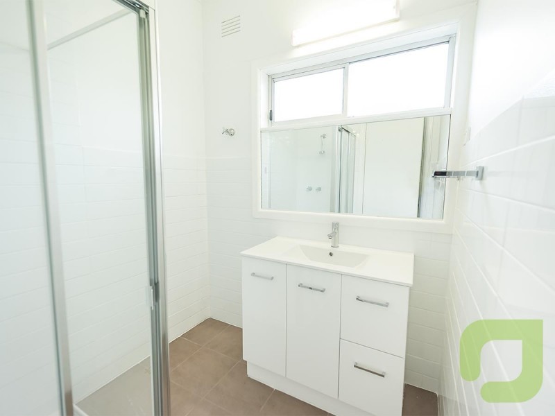 83 Ford Street, Newport VIC 3015