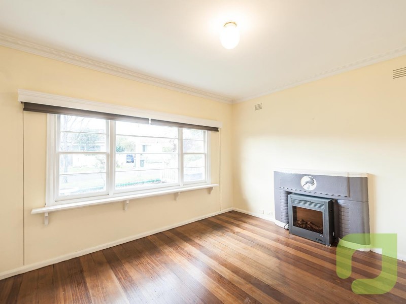 83 Ford Street, Newport VIC 3015