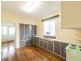 83 Ford Street, Newport VIC 3015