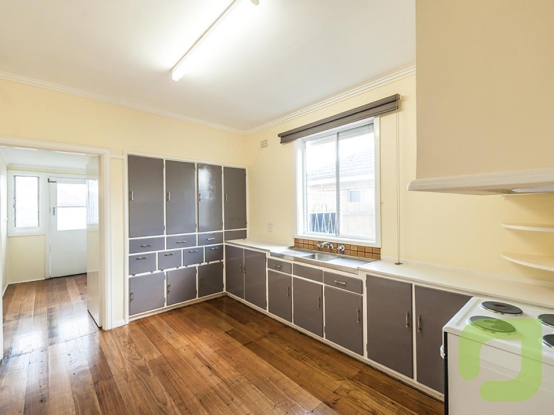 83 Ford Street, Newport VIC 3015