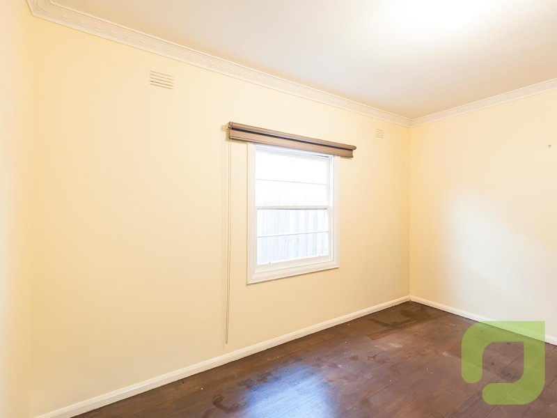 83 Ford Street, Newport VIC 3015