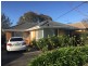 12 Verdant Street, Ardeer VIC 3022