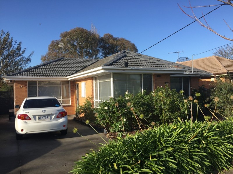 12 Verdant Street, Ardeer VIC 3022