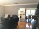 12 Verdant Street, Ardeer VIC 3022