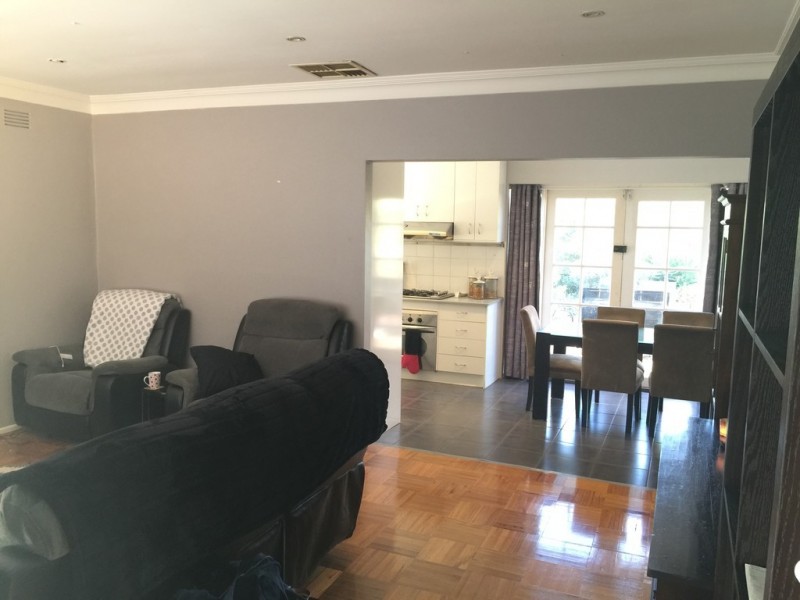 12 Verdant Street, Ardeer VIC 3022