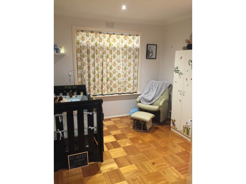 12 Verdant Street, Ardeer VIC 3022