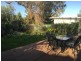 12 Verdant Street, Ardeer VIC 3022