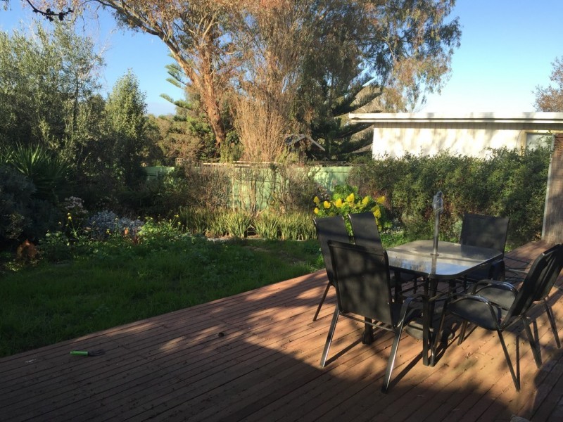 12 Verdant Street, Ardeer VIC 3022